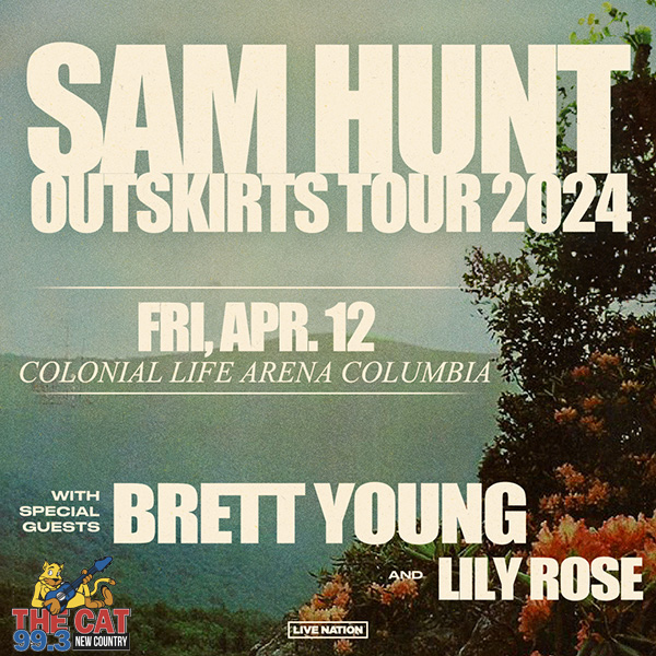 sam hunt 993 FB copy